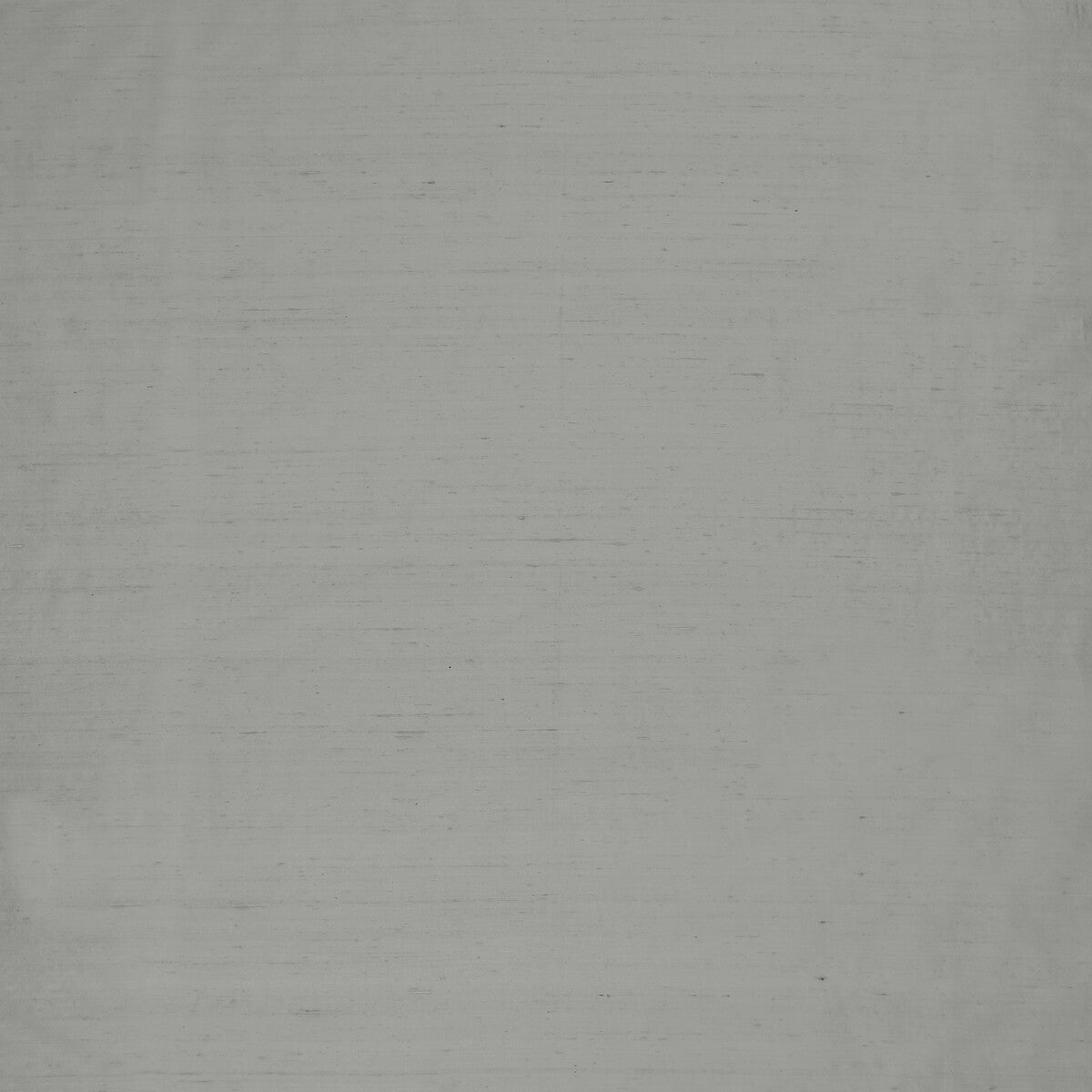 CLARKE AND CLARKE F1473/01.CAC.0 SLYPH ALUMINIUM Fabric - Eade's Wallpaper