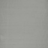 CLARKE AND CLARKE F1473/01.CAC.0 SLYPH ALUMINIUM Fabric - Eade's Wallpaper