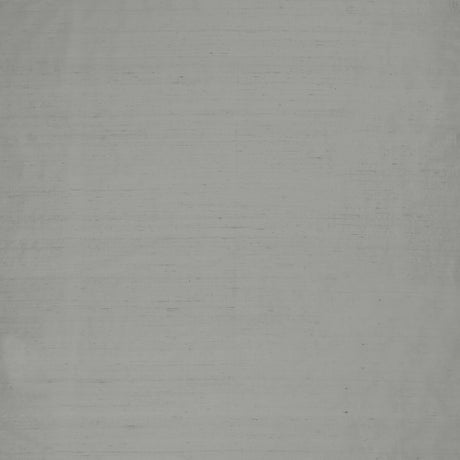 CLARKE AND CLARKE F1473/01.CAC.0 SLYPH ALUMINIUM Fabric - Eade's Wallpaper