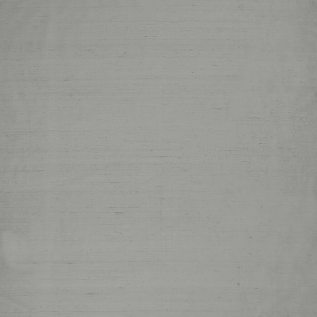 CLARKE AND CLARKE F1473/01.CAC.0 SLYPH ALUMINIUM Fabric - Eade's Wallpaper