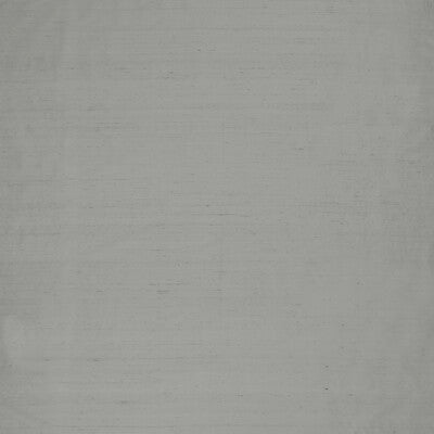 CLARKE AND CLARKE F1473/01.CAC.0 SLYPH ALUMINIUM Fabric - Eade's Wallpaper