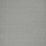 CLARKE AND CLARKE F1473/01.CAC.0 SLYPH ALUMINIUM Fabric - Eade's Wallpaper