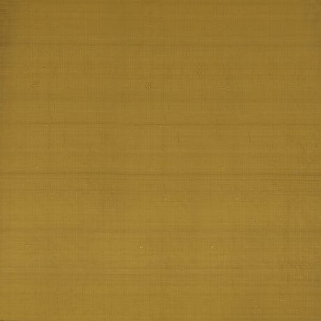 CLARKE AND CLARKE F1473/02.CAC.0 SLYPH AMBER Fabric - Eade's Wallpaper