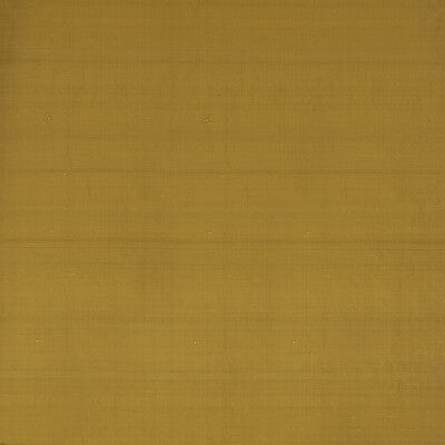 CLARKE AND CLARKE F1473/02.CAC.0 SLYPH AMBER Fabric - Eade's Wallpaper