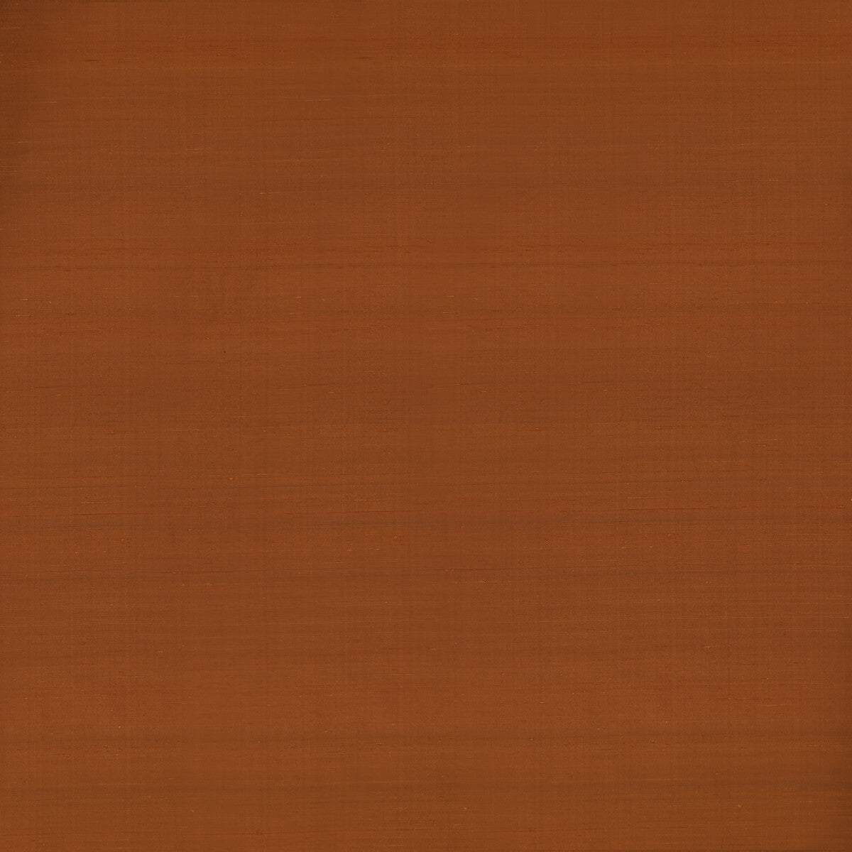 CLARKE AND CLARKE F1473/03.CAC.0 SLYPH AUTUMN Fabric - Eade's Wallpaper