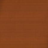 CLARKE AND CLARKE F1473/03.CAC.0 SLYPH AUTUMN Fabric - Eade's Wallpaper