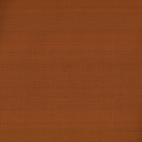 CLARKE AND CLARKE F1473/03.CAC.0 SLYPH AUTUMN Fabric - Eade's Wallpaper