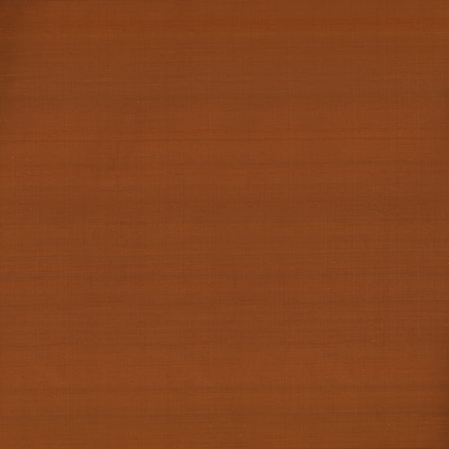 CLARKE AND CLARKE F1473/03.CAC.0 SLYPH AUTUMN Fabric - Eade's Wallpaper