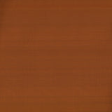 CLARKE AND CLARKE F1473/03.CAC.0 SLYPH AUTUMN Fabric - Eade's Wallpaper