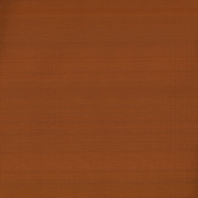 CLARKE AND CLARKE F1473/03.CAC.0 SLYPH AUTUMN Fabric - Eade's Wallpaper