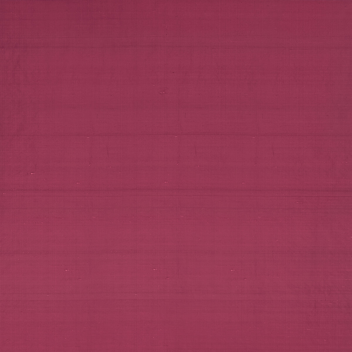 CLARKE AND CLARKE F1473/04.CAC.0 SLYPH CARDINAL Fabric - Eade's Wallpaper