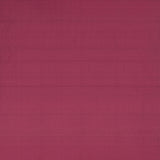 CLARKE AND CLARKE F1473/04.CAC.0 SLYPH CARDINAL Fabric - Eade's Wallpaper