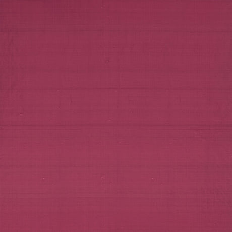 CLARKE AND CLARKE F1473/04.CAC.0 SLYPH CARDINAL Fabric - Eade's Wallpaper