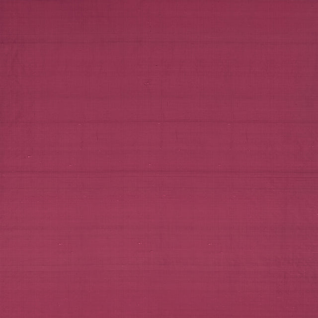 CLARKE AND CLARKE F1473/04.CAC.0 SLYPH CARDINAL Fabric - Eade's Wallpaper