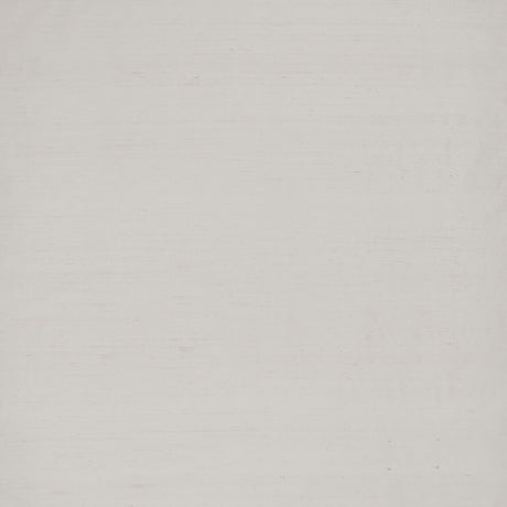 CLARKE AND CLARKE F1473/05.CAC.0 SLYPH CREAM Fabric - Eade's Wallpaper