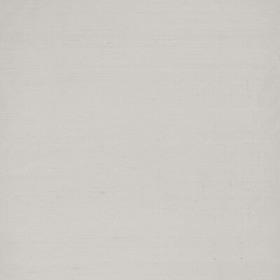 CLARKE AND CLARKE F1473/05.CAC.0 SLYPH CREAM Fabric - Eade's Wallpaper