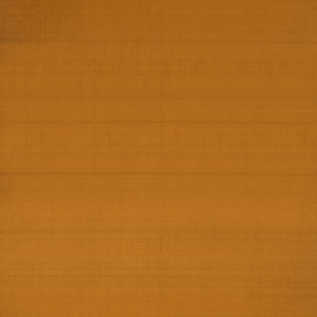 CLARKE AND CLARKE F1473/07.CAC.0 SLYPH FLAME Fabric - Eade's Wallpaper