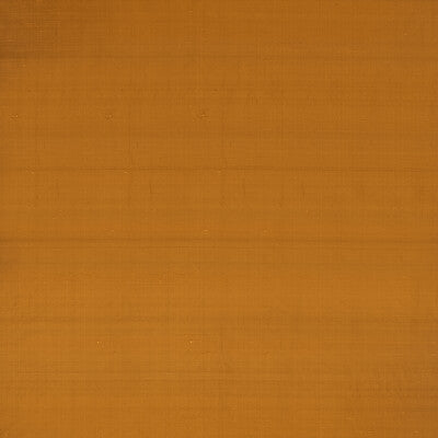 CLARKE AND CLARKE F1473/07.CAC.0 SLYPH FLAME Fabric - Eade's Wallpaper