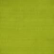 CLARKE AND CLARKE F1473/08.CAC.0 SLYPH LIME Fabric - Eade's Wallpaper