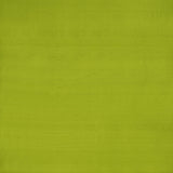 CLARKE AND CLARKE F1473/08.CAC.0 SLYPH LIME Fabric - Eade's Wallpaper