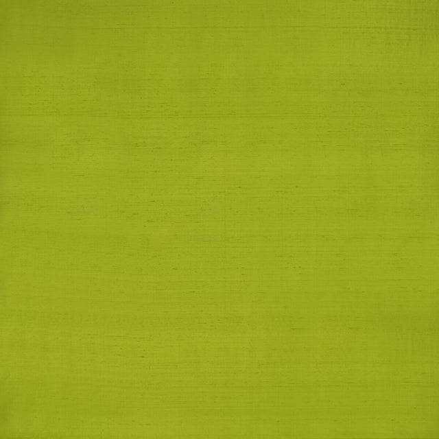 CLARKE AND CLARKE F1473/08.CAC.0 SLYPH LIME Fabric - Eade's Wallpaper