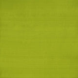 CLARKE AND CLARKE F1473/08.CAC.0 SLYPH LIME Fabric - Eade's Wallpaper