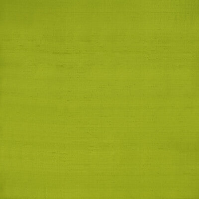 CLARKE AND CLARKE F1473/08.CAC.0 SLYPH LIME Fabric - Eade's Wallpaper