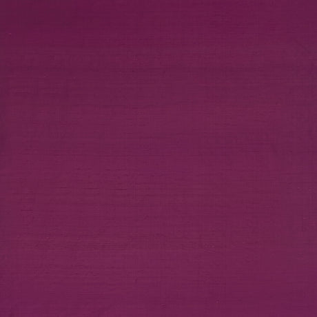 CLARKE AND CLARKE F1473/09.CAC.0 SLYPH MAGENTA Fabric - Eade's Wallpaper