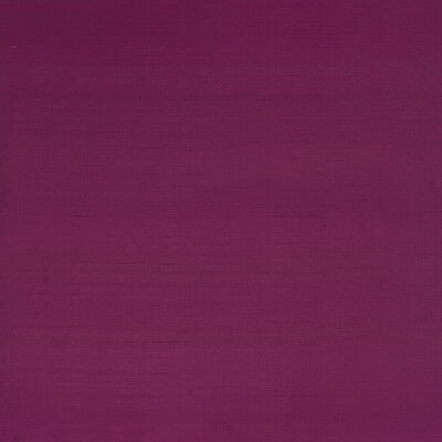 CLARKE AND CLARKE F1473/09.CAC.0 SLYPH MAGENTA Fabric - Eade's Wallpaper