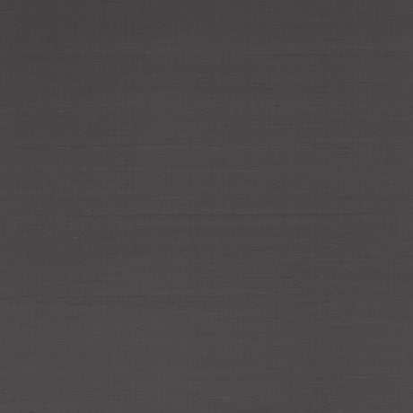 CLARKE AND CLARKE F1473/10.CAC.0 SLYPH METAL Fabric - Eade's Wallpaper