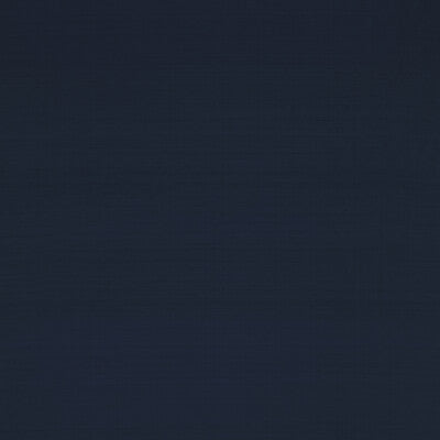 CLARKE AND CLARKE F1473/12.CAC.0 SLYPH NIGHT Fabric - Eade's Wallpaper