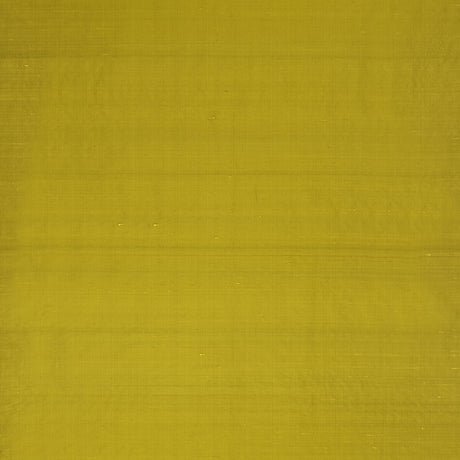 CLARKE AND CLARKE F1473/13.CAC.0 SLYPH NUGGET Fabric - Eade's Wallpaper