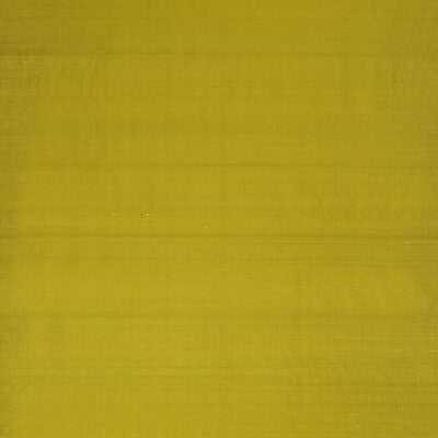CLARKE AND CLARKE F1473/13.CAC.0 SLYPH NUGGET Fabric - Eade's Wallpaper