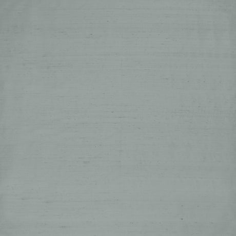 CLARKE AND CLARKE F1473/14.CAC.0 SLYPH OPAL Fabric - Eade's Wallpaper