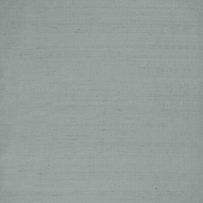 CLARKE AND CLARKE F1473/14.CAC.0 SLYPH OPAL Fabric - Eade's Wallpaper