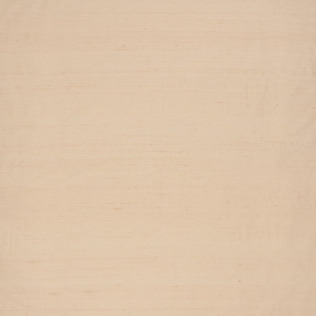 CLARKE AND CLARKE F1473/15.CAC.0 SLYPH PEACH Fabric - Eade's Wallpaper