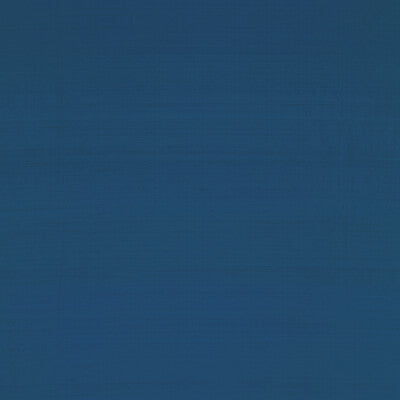 CLARKE AND CLARKE F1473/16.CAC.0 SLYPH PEACOCK Fabric - Eade's Wallpaper