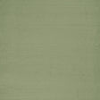 CLARKE AND CLARKE F1473/17.CAC.0 SLYPH PISTACHIO Fabric - Eade's Wallpaper