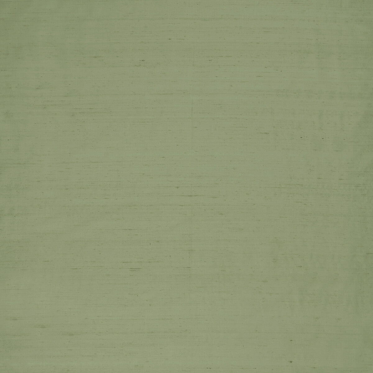 CLARKE AND CLARKE F1473/17.CAC.0 SLYPH PISTACHIO Fabric - Eade's Wallpaper