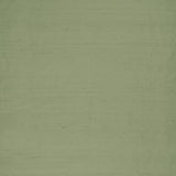 CLARKE AND CLARKE F1473/17.CAC.0 SLYPH PISTACHIO Fabric - Eade's Wallpaper