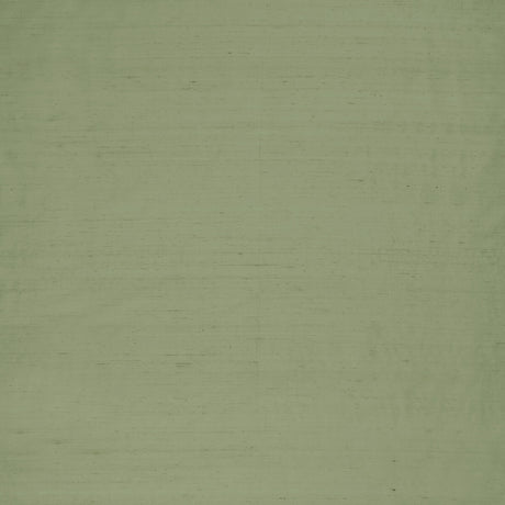 CLARKE AND CLARKE F1473/17.CAC.0 SLYPH PISTACHIO Fabric - Eade's Wallpaper