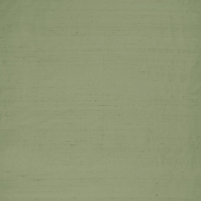 CLARKE AND CLARKE F1473/17.CAC.0 SLYPH PISTACHIO Fabric - Eade's Wallpaper