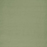 CLARKE AND CLARKE F1473/17.CAC.0 SLYPH PISTACHIO Fabric - Eade's Wallpaper