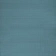 CLARKE AND CLARKE F1473/18.CAC.0 SLYPH STORM Fabric - Eade's Wallpaper