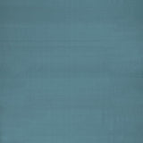 CLARKE AND CLARKE F1473/18.CAC.0 SLYPH STORM Fabric - Eade's Wallpaper