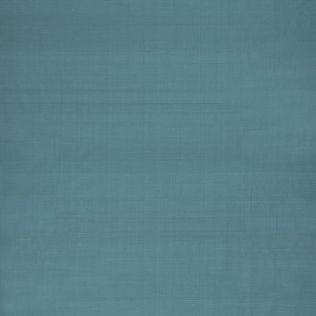 CLARKE AND CLARKE F1473/18.CAC.0 SLYPH STORM Fabric - Eade's Wallpaper