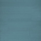 CLARKE AND CLARKE F1473/18.CAC.0 SLYPH STORM Fabric - Eade's Wallpaper