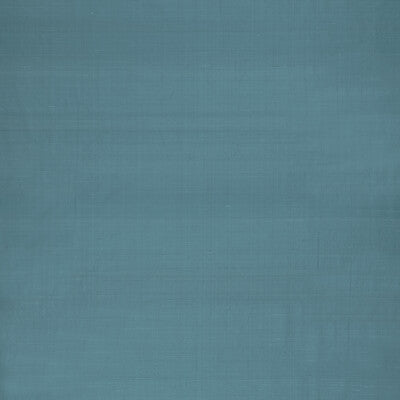 CLARKE AND CLARKE F1473/18.CAC.0 SLYPH STORM Fabric - Eade's Wallpaper
