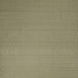CLARKE AND CLARKE F1473/19.CAC.0 SLYPH TAN Fabric - Eade's Wallpaper