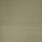 CLARKE AND CLARKE F1473/19.CAC.0 SLYPH TAN Fabric - Eade's Wallpaper